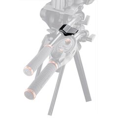 MANFROTTO Acess&oacute;rio de Fixa&ccedil;&atilde;o para Barra Panor&acirc;mica RCS