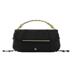 PGYTECH Bolsa Sling OneGo Pocket