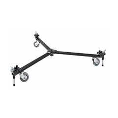 MANFROTTO Dolly Dobr&aacute;vel B&aacute;sico