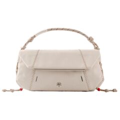 PGYTECH Bolsa Sling OneGo Pocket