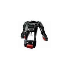 Manfrotto Mini Trip&eacute; 529B