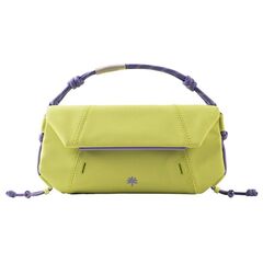 PGYTECH Bolsa Sling OneGo Pocket
