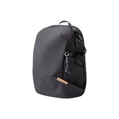 ​PGYTECH Mochila OneGo Lite 12L - Preto