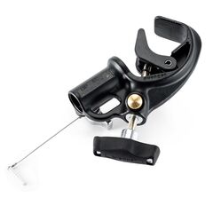 MANFROTTO Grampo de A&ccedil;&atilde;o R&aacute;pida Avenger Junior  28 mm/1 1/8''