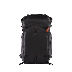 PGYTECH Mochila OnePro Focux 25L - Preto
PGYTECH Mochila OnePro Focux 25L - Preto