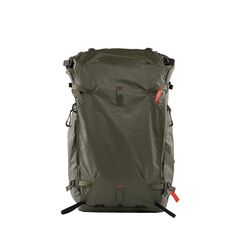 PGYTECH Mochila OnePro Focux 25L - Verde