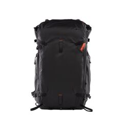 PGYTECH Mochila OnePro Focux 35L - Preto