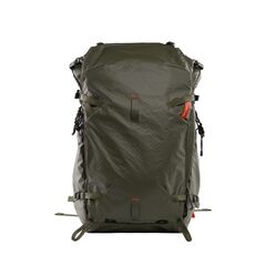 PGYTECH Mochila OnePro Focux 35L - Verde