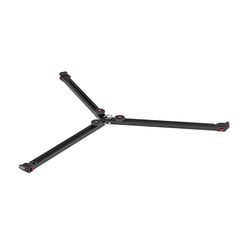 MANFROTTO Dolly Estabilizador Central para 645 FTT e 635 FST