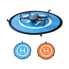 PGYTECH Tapete Aterragem Drone 55cm