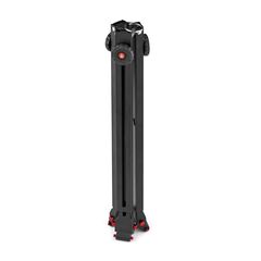 MANFROTTO Estabilizador 2 em 1 para 645FTT e 635FST