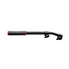 Manfrotto Barra Panor&acirc;mica Telesc&oacute;pica
