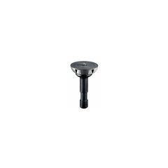 MANFROTTO Hemisf&eacute;rio de 100mm