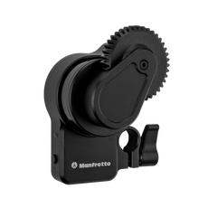 MANFROTTO Foco para Estabilizador Profissional 220 e 460