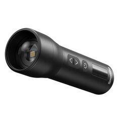SMALLRIG 5785 Luz LED Port&aacute;til Zoom RF 05B​​