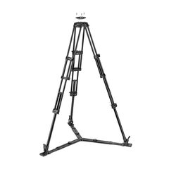 MANFROTTO Trip&eacute; Duplo de Alum&iacute;nio GS 100/75mm