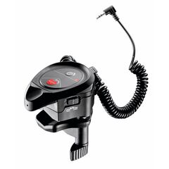 MANFROTTO Bra&ccedil;adeira RC PANASONIC LANC