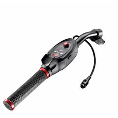 MANFROTTO Controlo Remoto PAN BAR EX