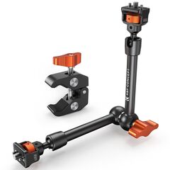 K&F CONCEPT Bra&ccedil;o M&aacute;gico MS33