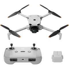 DJI Lito 1 RC-N3 Standard
