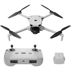 DJI Lito X1 RC-N3 Standard