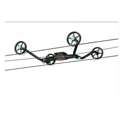 MANFROTTO Slingshot