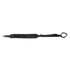 MANFROTTO Al&ccedil;a para Trip&eacute; I