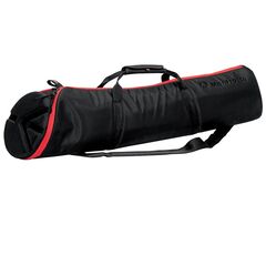 MANFROTTO Bolsa Acolchoada para Trip&eacute; de 90cm