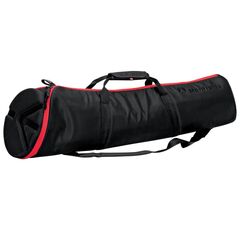 MANFROTTO Bolsa Acolchoada Assim&eacute;trica para Trip&eacute; de 100cm