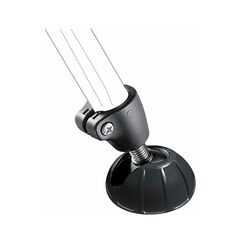 MANFROTTO Ventosa de 90cm para Tubo de 15.5mm