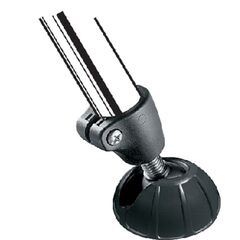 MANFROTTO Ventosa de 90 cm para Tubo de 11.6mm