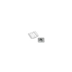 MANFROTTO Adaptador para Flash Nikon