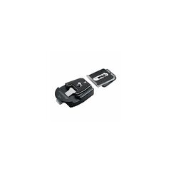 MANFROTTO Adaptador R&aacute;pido