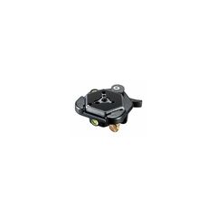 MANFROTTO Adaptador Quick Release Hexagonal