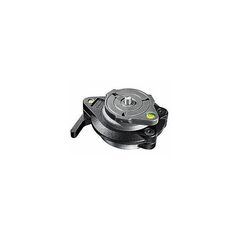 MANFROTTO Base de Nivelamento