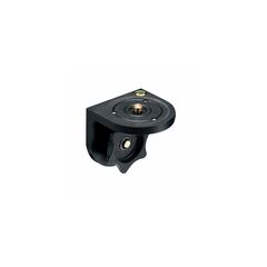 MANFROTTO Adaptador Angular para Coluna Central