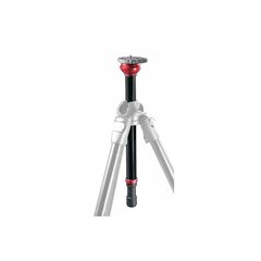 MANFROTTO Coluna de Nivelamento Central para 055Pro