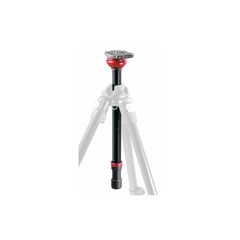 MANFROTTO Coluna de Nivelamento Central para 190Pro