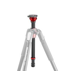 MANFROTTO Coluna de Nivelamento Central para 055