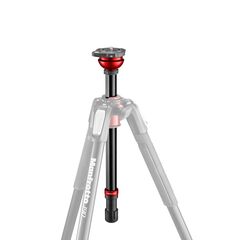 MANFROTTO Coluna de Nivelamento Central para a S&eacute;rie 190