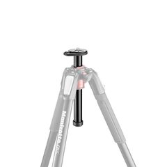 MANFROTTO Coluna Central Curta para 055