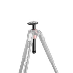 MANFROTTO Coluna Central Curta para a S&eacute;rie 190