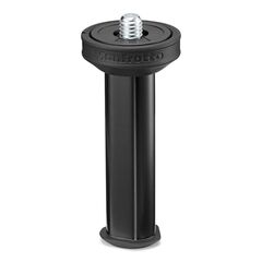 MANFROTTO Coluna Central Curta para Befree