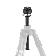 MANFROTTO Coluna de Nivelamento Befree