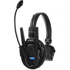 SYNCO Intercomunicador Wireless Xtalk XPRO 1