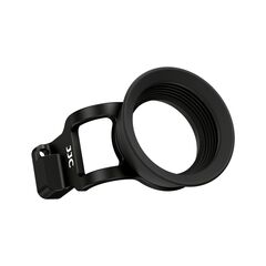 JJC EF-GFX100RF Ocular Fujifilm GFXR100RF - Preto