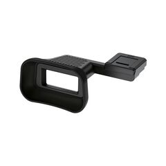 JJC Ocular Longa Sony A7C II/A7CR