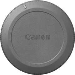CANON Tampa de Baioneta RF II
