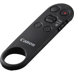 CANON Comando BR-E2​