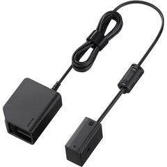 SONY Acoplador DC-C2